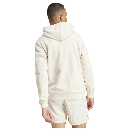 Adidas Ανδρικό φούτερ Trefoil Hoodie